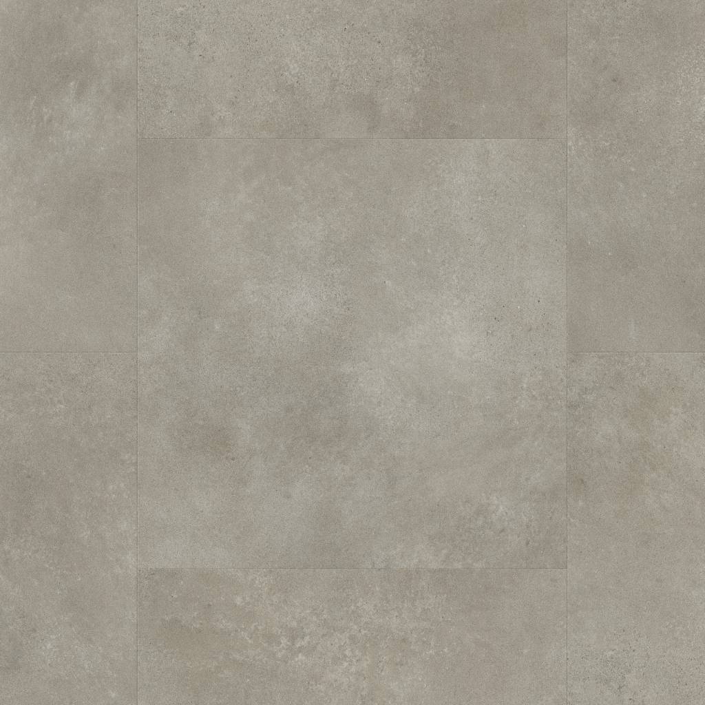 Cemento warm grey Klasa 33 2.5 mm, SGTC20309