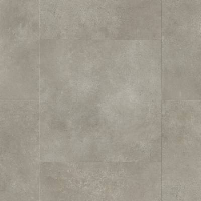 Cemento warm grey Klasa 33 2.5 mm, SGTC20309