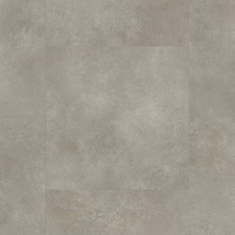 Cemento warm grey Klasa 33 2.5 mm, SGTC20309