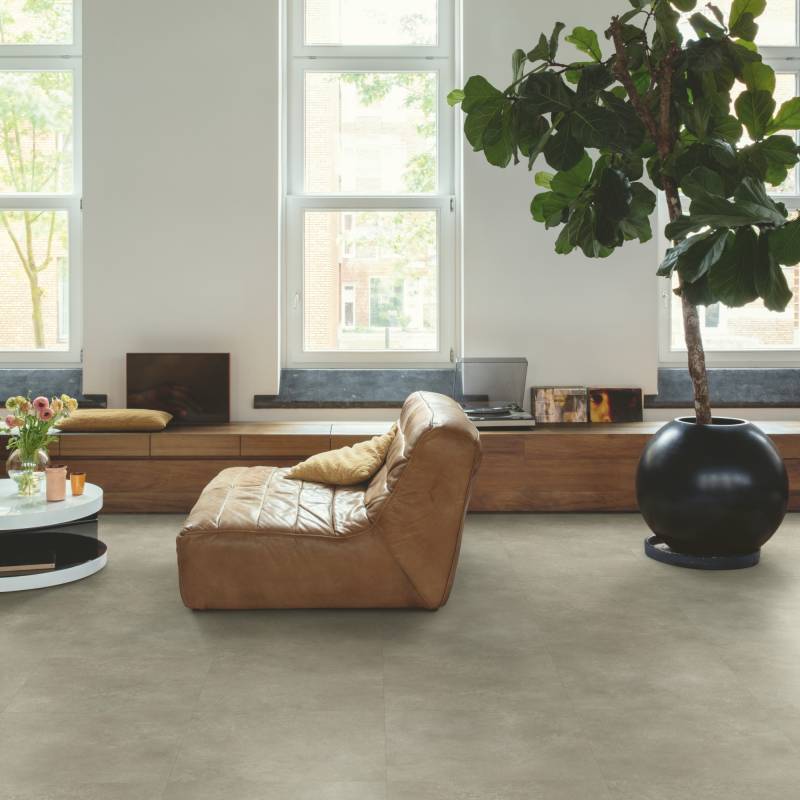 Cemento warm grey Klasa 33 2.5 mm, SGTC20309