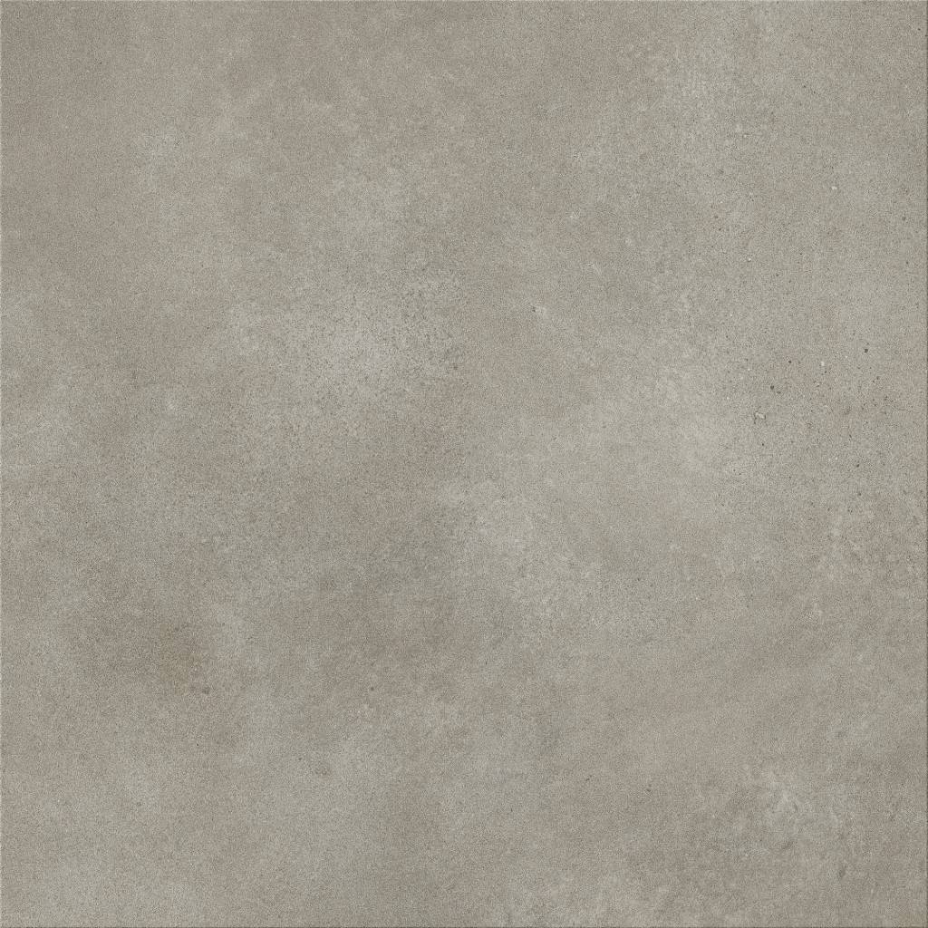 Cemento warm grey Klasa 33 2.5 mm, SGTC20309
