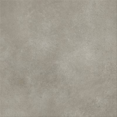 Cemento warm grey Klasa 33 2.5 mm, SGTC20309
