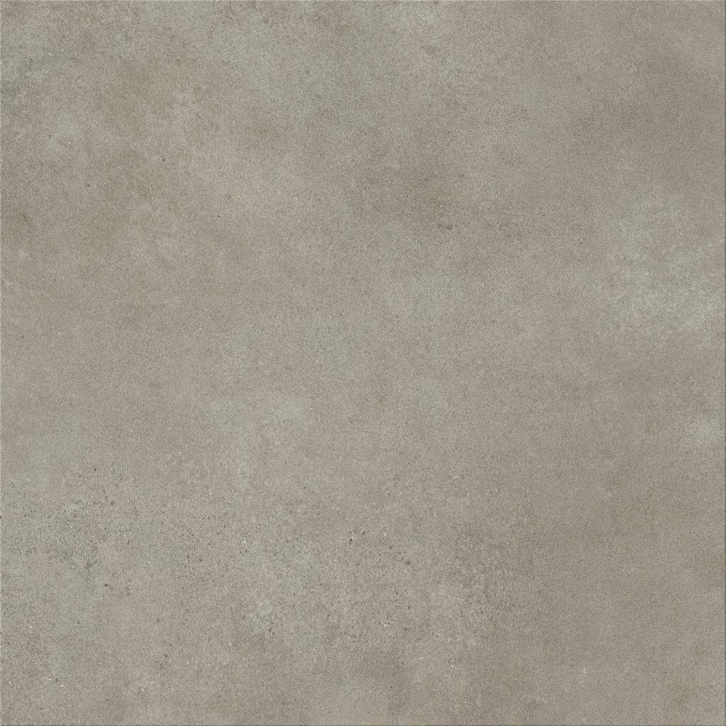 Cemento warm grey Klasa 33 2.5 mm, SGTC20309