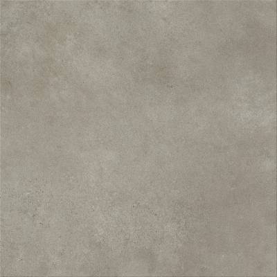Cemento warm grey Klasa 33 2.5 mm, SGTC20309
