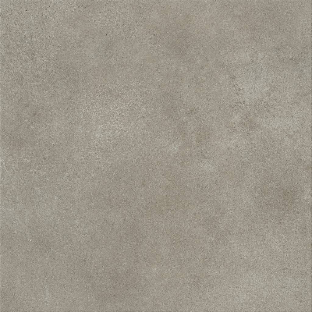 Cemento warm grey Klasa 33 2.5 mm, SGTC20309