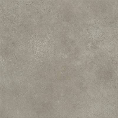 Cemento warm grey Klasa 33 2.5 mm, SGTC20309