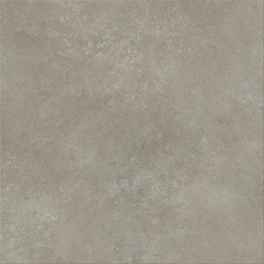 Cemento warm grey Klasa 33 2.5 mm, SGTC20309