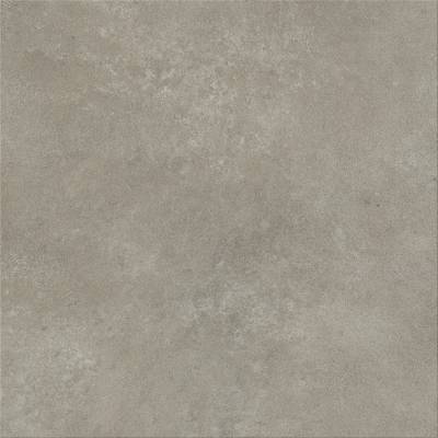 Cemento warm grey Klasa 33 2.5 mm, SGTC20309
