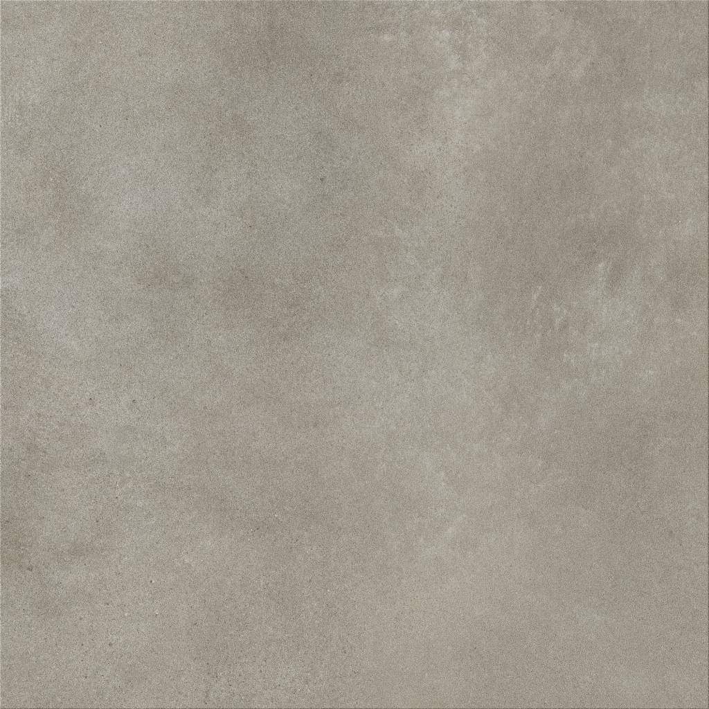 Cemento warm grey Klasa 33 2.5 mm, SGTC20309