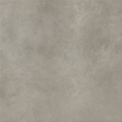 Cemento warm grey Klasa 33 2.5 mm, SGTC20309