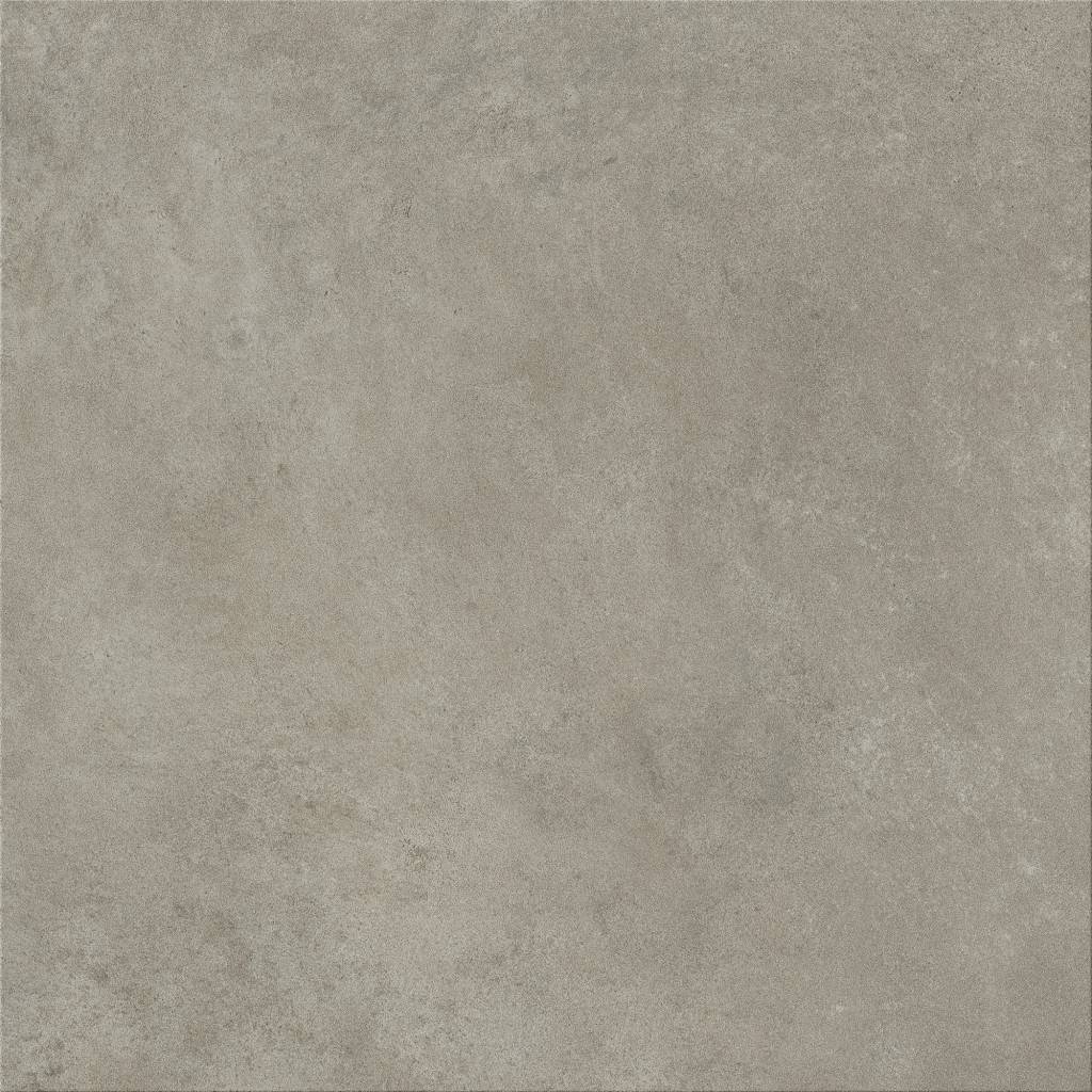 Cemento warm grey Klasa 33 2.5 mm, SGTC20309