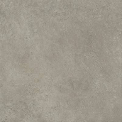 Cemento warm grey Klasa 33 2.5 mm, SGTC20309
