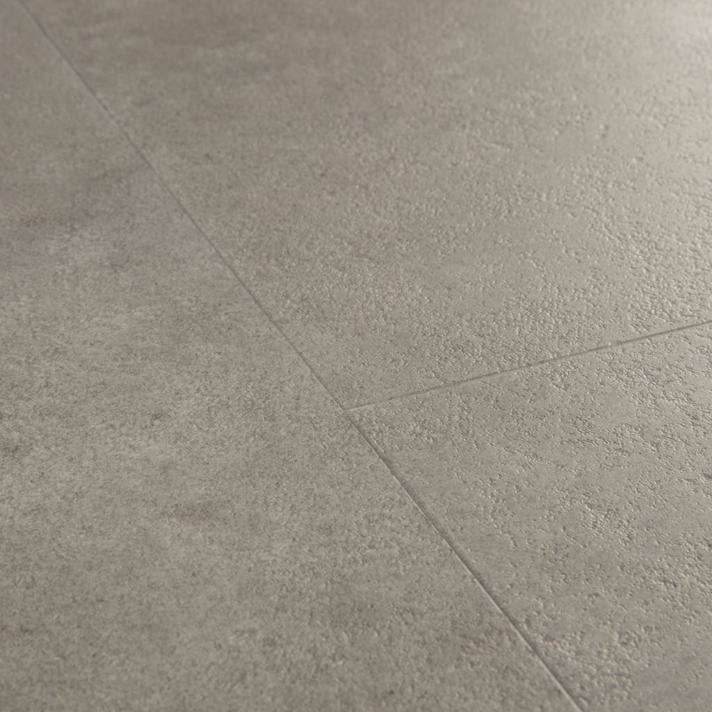 Cemento warm grey Klasa 33 2.5 mm, SGTC20309
