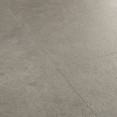 Cemento warm grey Klasa 33 2.5 mm, SGTC20309