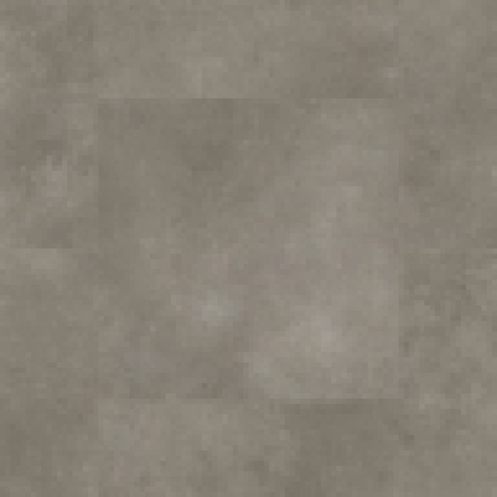 Cemento anthracite Klasa 33 2.5 mm, SGTC20310
