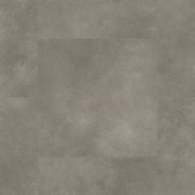 Cemento anthracite Klasa 33 2.5 mm, SGTC20310