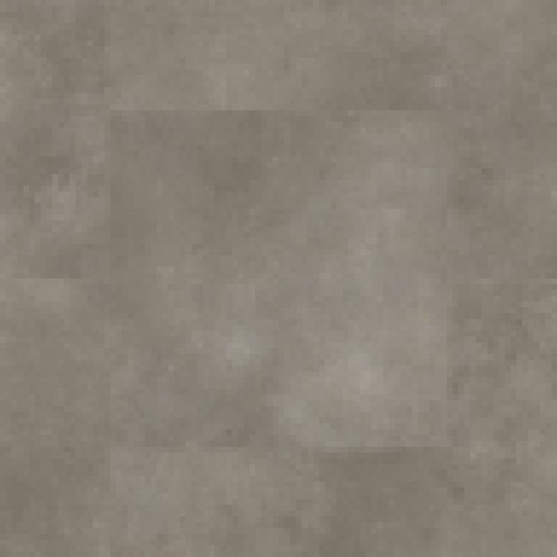 Cemento anthracite Klasa 33 2.5 mm, SGTC20310