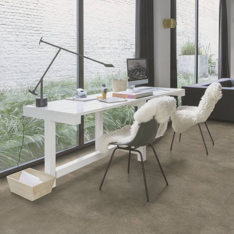 Cemento anthracite Klasa 33 2.5 mm, SGTC20310