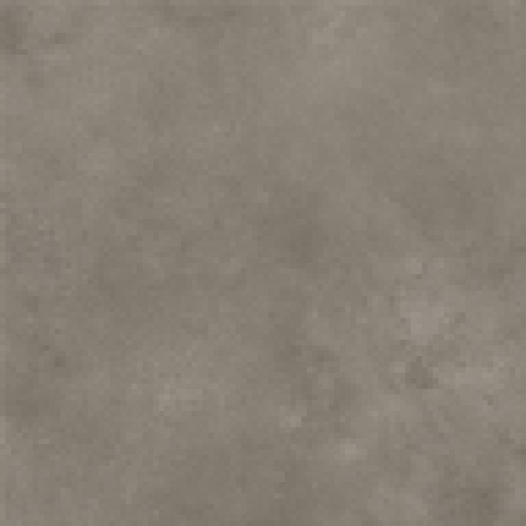 Cemento anthracite Klasa 33 2.5 mm, SGTC20310