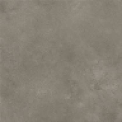 Cemento anthracite Klasa 33 2.5 mm, SGTC20310