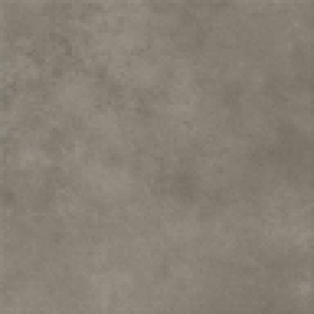 Cemento anthracite Klasa 33 2.5 mm, SGTC20310