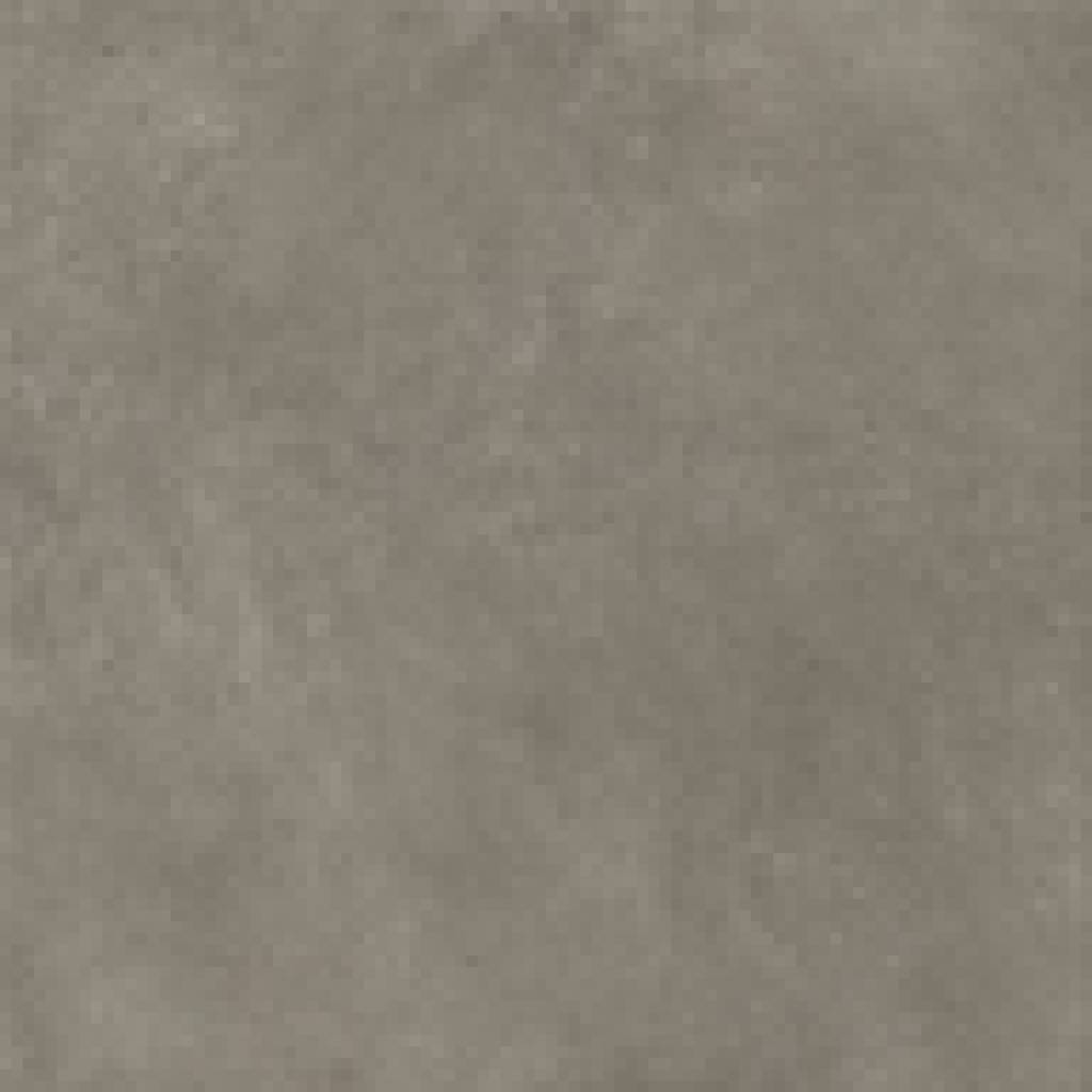 Cemento anthracite Klasa 33 2.5 mm, SGTC20310