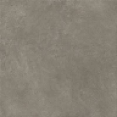 Cemento anthracite Klasa 33 2.5 mm, SGTC20310