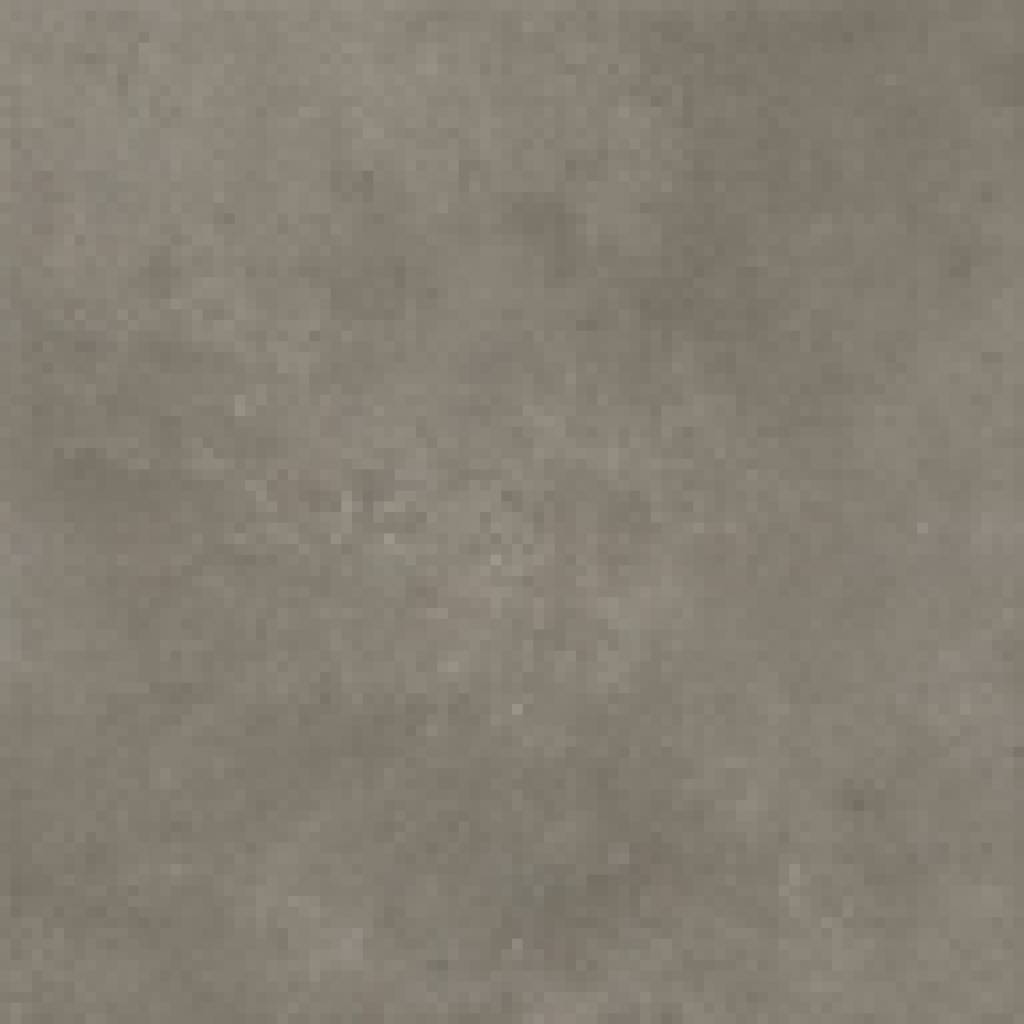 Cemento anthracite Klasa 33 2.5 mm, SGTC20310