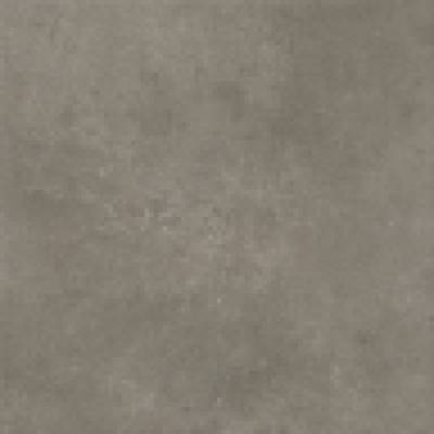 Cemento anthracite Klasa 33 2.5 mm, SGTC20310