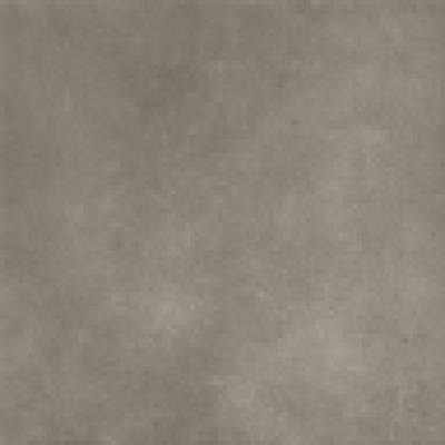 Cemento anthracite Klasa 33 2.5 mm, SGTC20310