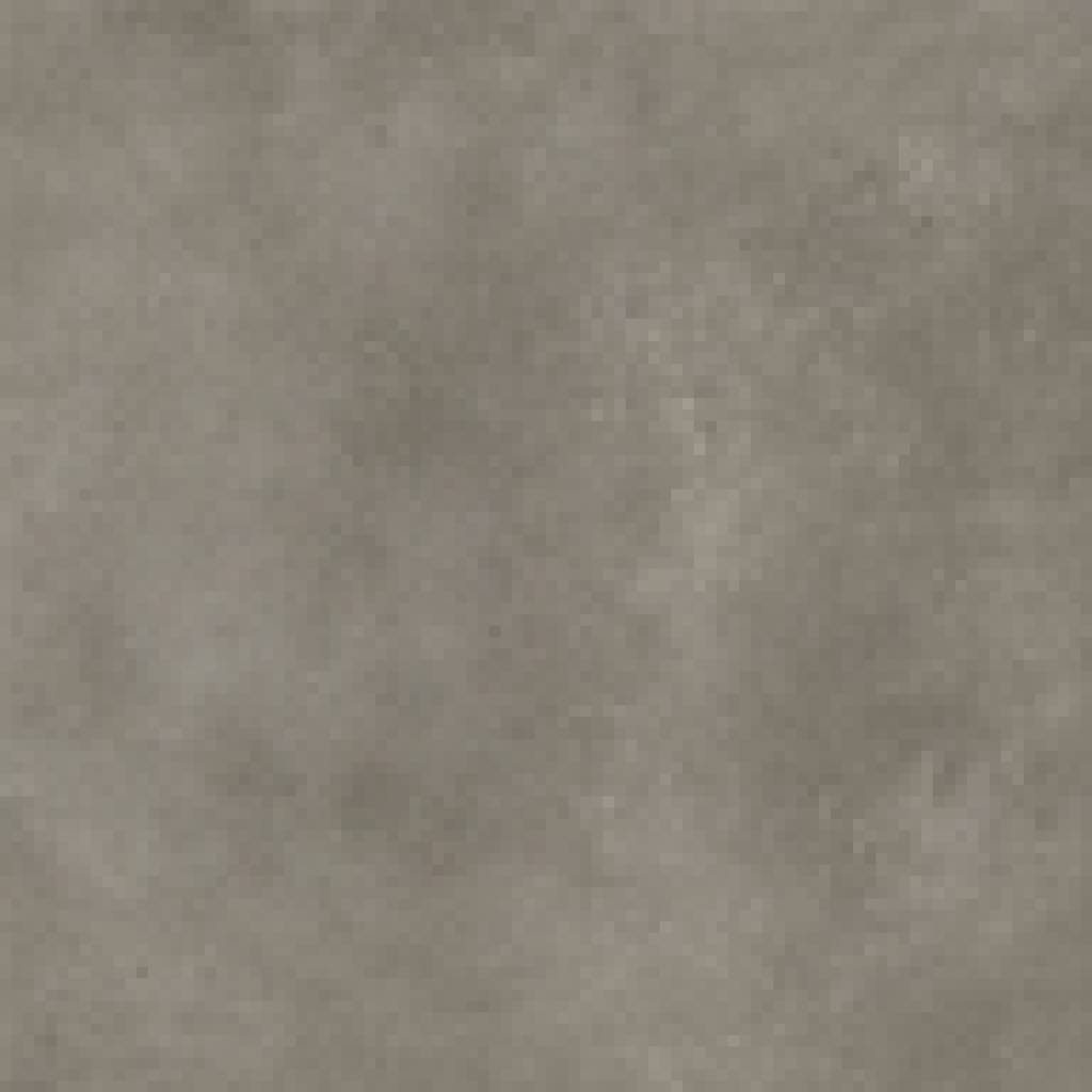 Cemento anthracite Klasa 33 2.5 mm, SGTC20310