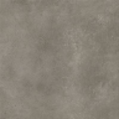 Cemento anthracite Klasa 33 2.5 mm, SGTC20310