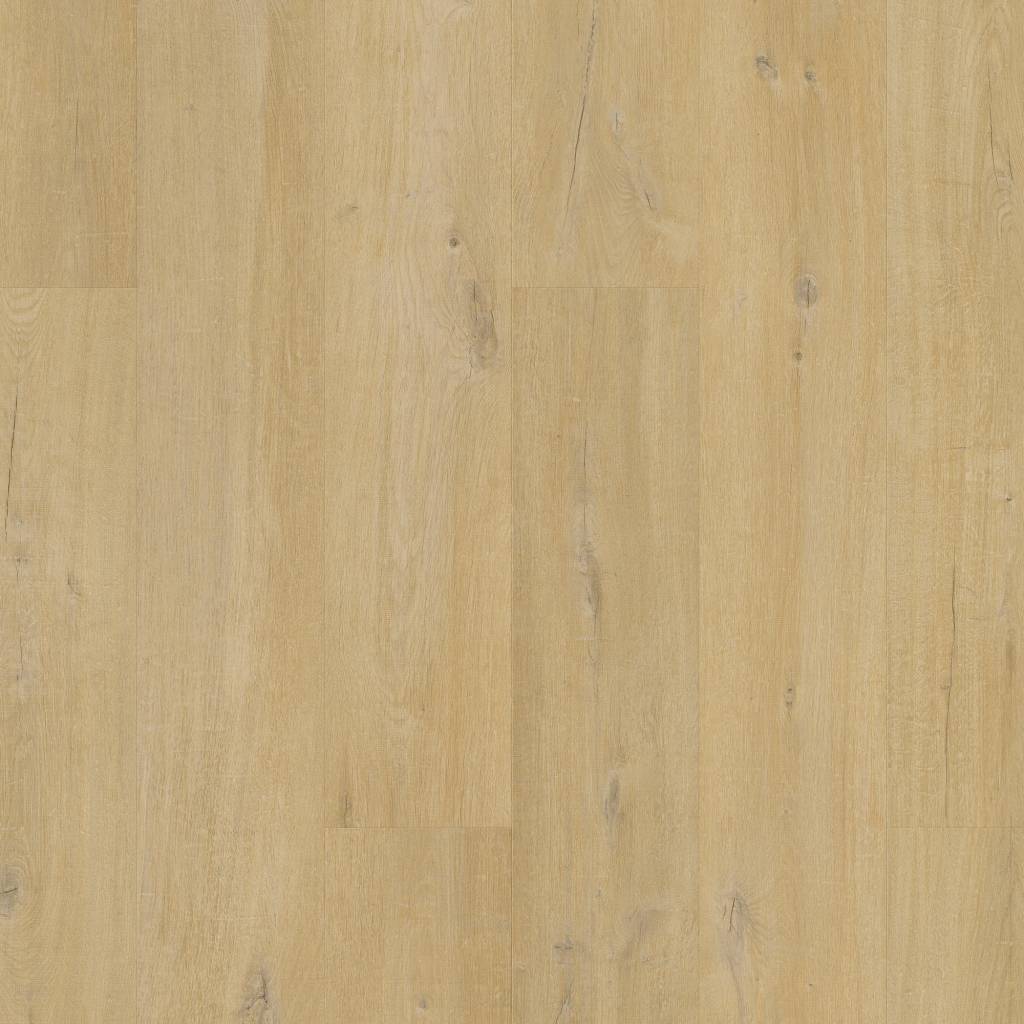 Linen oak natural Klasa 33 2.5 mm, SGMPC20320
