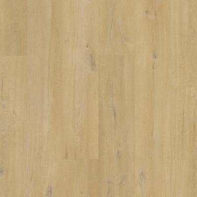 Linen oak natural Klasa 33 2.5 mm, SGMPC20320