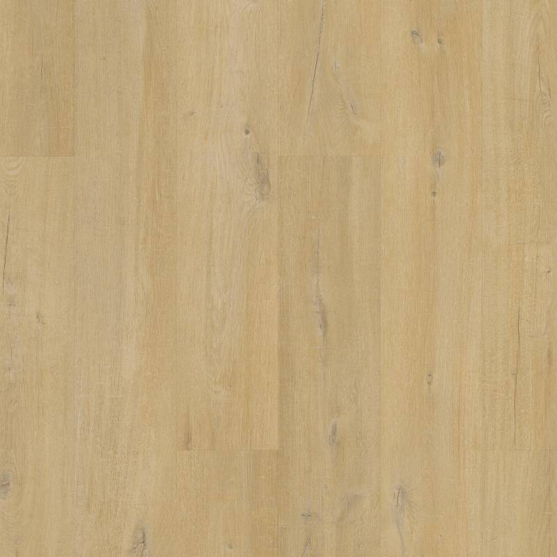 Linen oak natural Klasa 33 2.5 mm, SGMPC20320