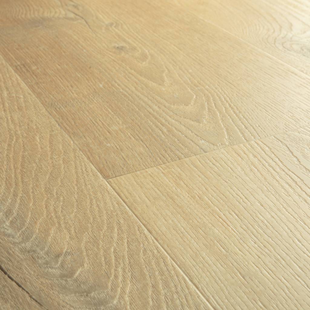 Linen oak natural Klasa 33 2.5 mm, SGMPC20320