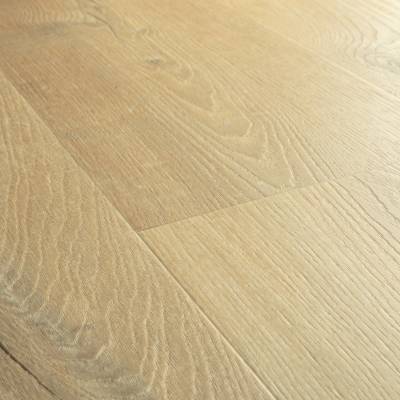 Linen oak natural Klasa 33 2.5 mm, SGMPC20320