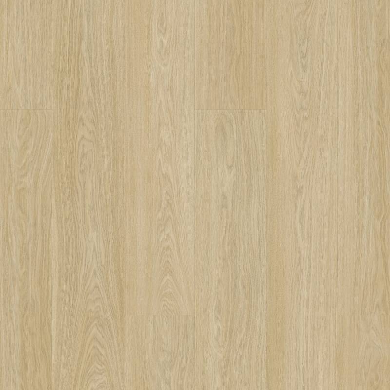 Serene oak light natural Klasa 33 2.5 mm, SGMPC20321