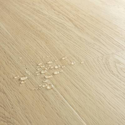 Serene oak light natural Klasa 33 2.5 mm, SGMPC20321