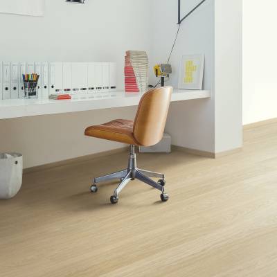 Serene oak light natural Klasa 33 2.5 mm, SGMPC20321
