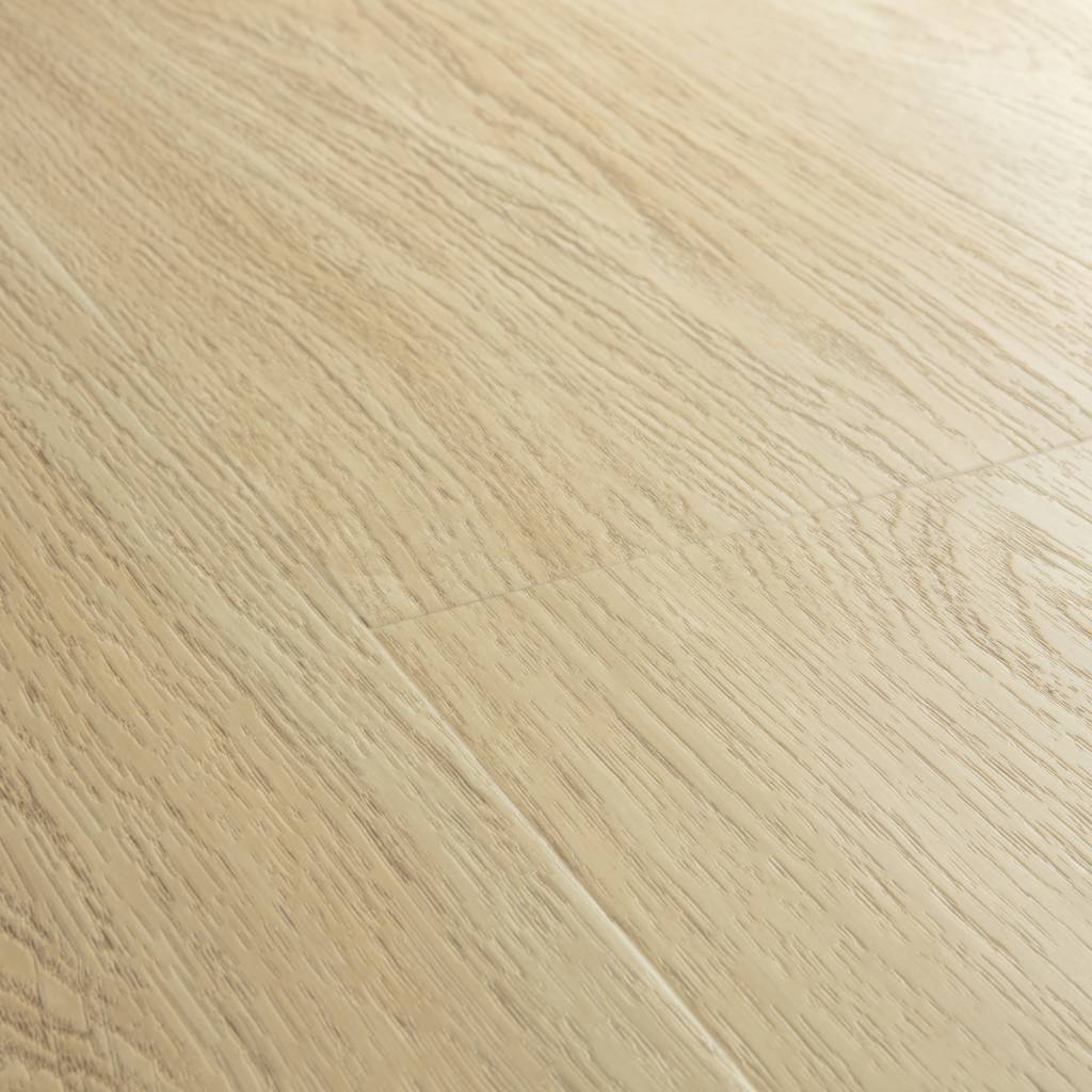Serene oak light natural Klasa 33 2.5 mm, SGMPC20321