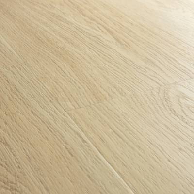 Serene oak light natural Klasa 33 2.5 mm, SGMPC20321