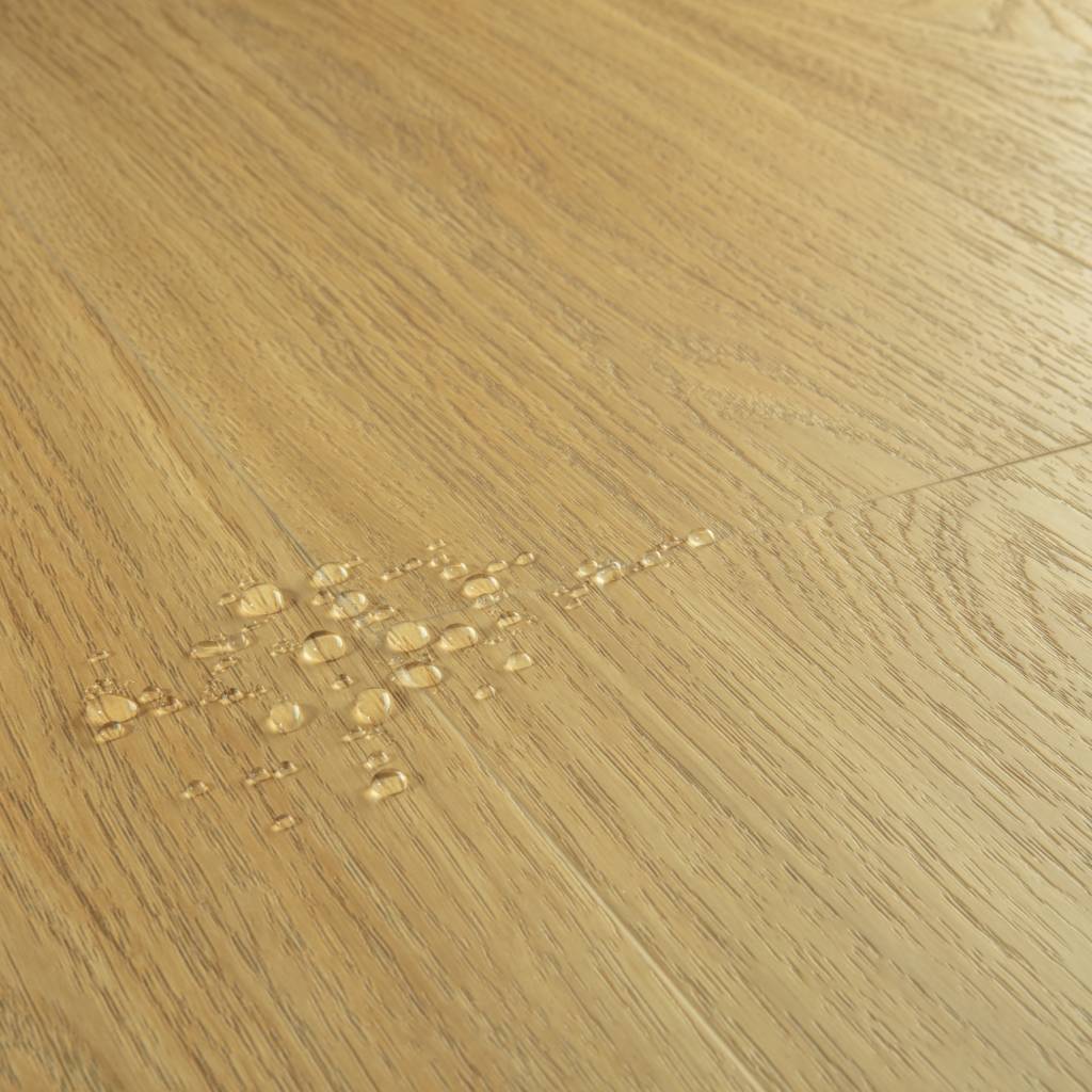 Serene oak medium natural Klasa 33 2.5 mm, SGMPC20322