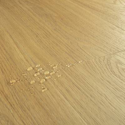 Serene oak medium natural Klasa 33 2.5 mm, SGMPC20322