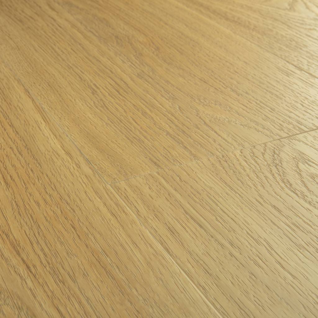 Serene oak medium natural Klasa 33 2.5 mm, SGMPC20322