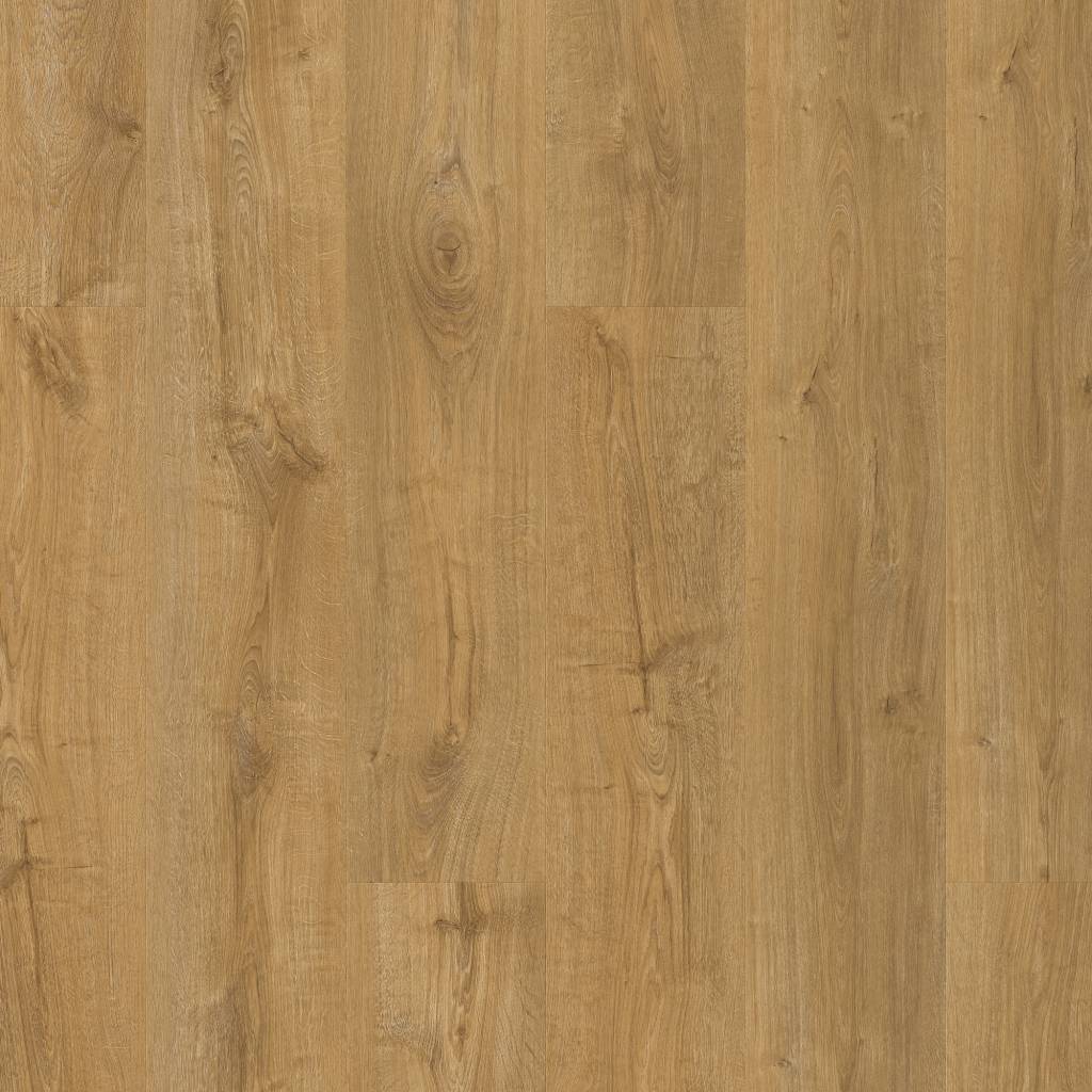 Fall oak honey Klasa 33 2.5 mm, SGMPC20323