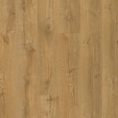 Fall oak honey Klasa 33 2.5 mm, SGMPC20323