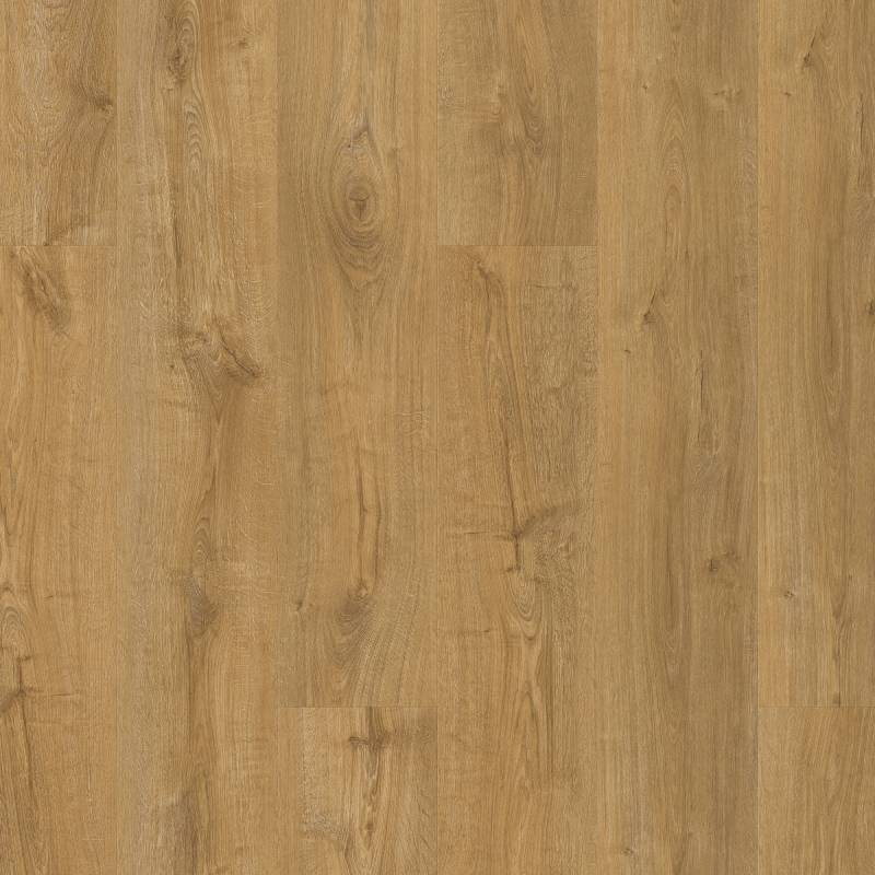 Fall oak honey Klasa 33 2.5 mm, SGMPC20323
