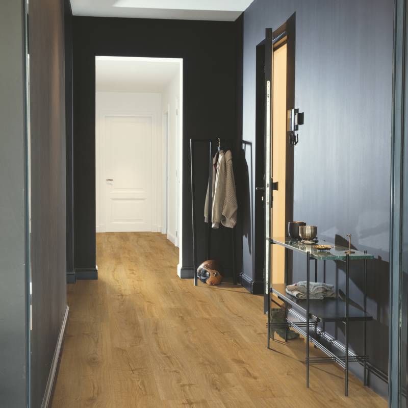 Fall oak honey Klasa 33 2.5 mm, SGMPC20323