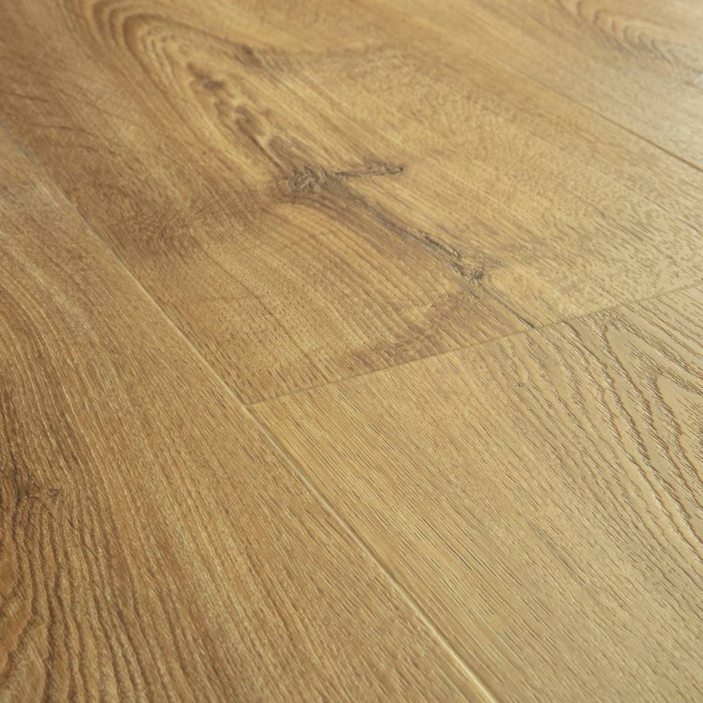 Fall oak honey Klasa 33 2.5 mm, SGMPC20323